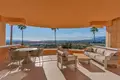 Wohnung 3 Schlafzimmer 200 m² San Pedro Alcantara, Spanien
