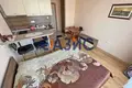 Квартира 30 м² Несебр, Болгария