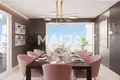 Apartamento 4 habitaciones 314 m² Santo Domingo de Guzmán, República Dominicana
