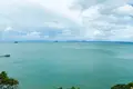 Villa de 6 pièces 1 013 m² Ratsada, Thaïlande