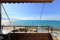 Apartamento 70 m² en Bashkia Vlore, Albania