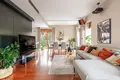 4 room apartment 200 m² in Warsaw, Poland