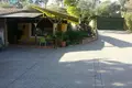 Casa 6 habitaciones 280 m² Estepona, Španjolska