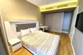 Квартира 2 комнаты 52 м² Батуми, Грузия