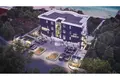 Apartamento 54 m² Varna, Bulgaria
