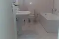 Appartement 120 m² Municipality of Sithonia, Grèce