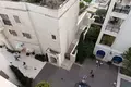 Mieszkanie 2 pokoi 135 m² Tivat, Czarnogóra