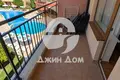 2 bedroom apartment 98 m² Sveti Vlas, Bulgaria