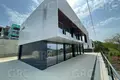 Chalet 81 m² Evenkiysky Rayon, Russie