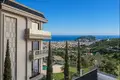 Villa de 6 pièces 310 m² Muratpasa, Turquie