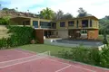 4-Schlafzimmer-Villa 537 m² Kissonerga, Zypern
