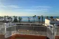 Apartamento 5 habitaciones  Málaga, Španjolska