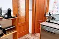 Wohnung 3 Schlafzimmer 133 m² Torrevieja, Spanien