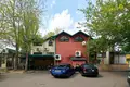 Restaurant 281 m² in Minsk, Belarus