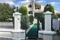 Villa 10 bedrooms  Podgorica, Montenegro