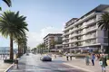 Appartement 1 chambre 73 m² Doubaï, Émirats arabes unis