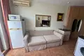 Appartement 1 chambre 35 m² Sveti Vlas, Bulgarie