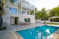 Villa 8 chambres 500 m² Limenas Markopoulou, Grèce