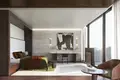 Ático 7 habitaciones 900 m² Dubái, Emiratos Árabes Unidos