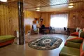2 room house 171 m² Gatchinsky District, Russia