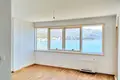 Wohnung 1 Schlafzimmer 47 m² Budva, Montenegro