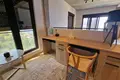 6 bedroom villa  Krasici, Montenegro