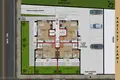 Квартира 6 комнат 110 м² Турция, Турция