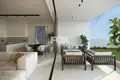 Appartement 3 chambres 124 m² Trachoni Municipality, Chypre
