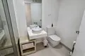 Wohnung 3 Schlafzimmer 181 m² Mijas, Spanien