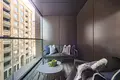 Apartamento 2 habitaciones 82 m² en Londres, Reino Unido