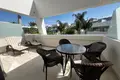Квартира 4 спальни 275 м² Михас, Испания