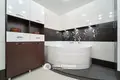 4 bedroom apartment 178 m² Minsk, Belarus
