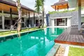 4 bedroom Villa 420 m² Choeng Thale, Thailand