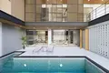 3-Schlafzimmer-Villa 350 m² Thalang, Thailand