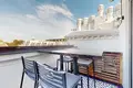 Apartamento 3 habitaciones 121 m² en Londres, Reino Unido