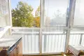 Квартира 3 комнаты 75 м² okres Plzen mesto, Чехия