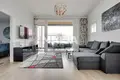 Haus 5 zimmer 111 m² Verwaltungsgemeinschaft Helsinki, Finnland