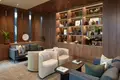 Квартира 3 спальни 103 м² Лондон, Великобритания