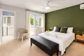 Дом 3 спальни 210 м² Ricmar, Испания