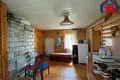 Дом 51 м² Кривое Село, Беларусь