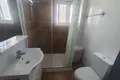 Apartment 40 m² in Limassol, Cyprus