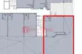 Sklep 87 m² Mińsk, Białoruś