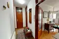 3 bedroom apartment 103 m² Dobrota, Montenegro