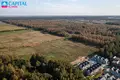 Land  Palanga, Lithuania