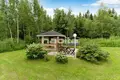 3 bedroom house 102 m² Raahe, Finland