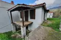 1 bedroom house  Thassos Municipality, Greece