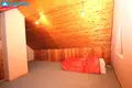 House 79 m² Kaunas, Lithuania
