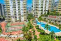 Wohnung 4 zimmer  Mahmutlar, Türkei