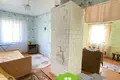 Casa 61 m² Kasciani, Belarús