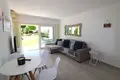 Wohnung 2 Schlafzimmer 79 m² Bel Air, Spanien